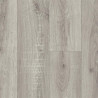 Revêtement PVC - Largeur 4m - Sorbonne Melinda 594 - Leoline IVC