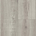 Sol PVC - Sorbonne 594 parquet bois gris vintage - Texmark IVC - rouleau 4M