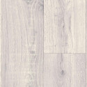 Sol PVC - Sorbonne 592 parquet bois blanchi - Texmark IVC - rouleau 4M
