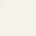 Papier peint Goma blanc et Gold - HANAMI - Caselio - HAN100400011
