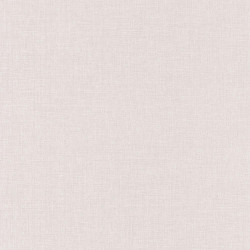 Papier peint Uni gris - AU BISTROT D'ALICE - Caselio - BIS68529140