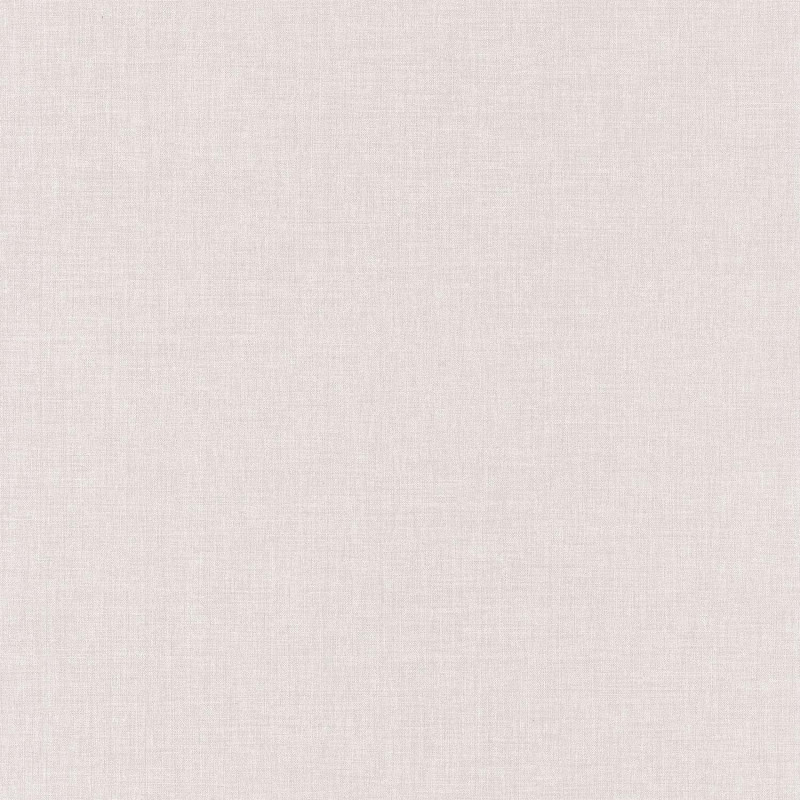 Papier peint Uni gris - AU BISTROT D'ALICE - Caselio - BIS68529140