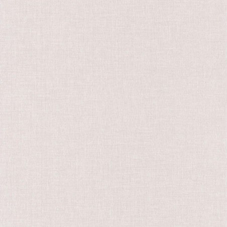 Papier peint Uni gris - AU BISTROT D'ALICE - Caselio - BIS68529140