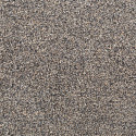 Paillasson / Tapis de propreté moucheté granite AQUA LUXE - Hamat