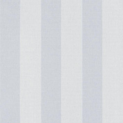 Papier peint Rayure gris - SUNNY DAY - Caselio - SNY69039104 
