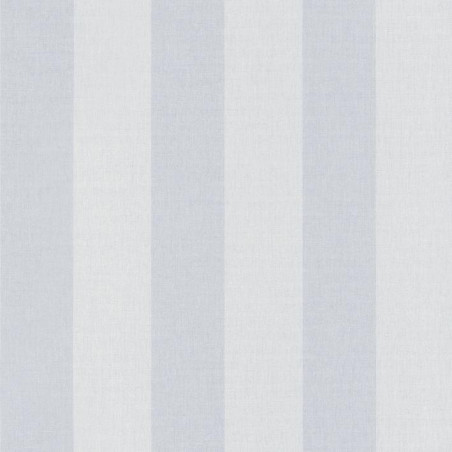 Papier peint Rayure gris - SUNNY DAY - Caselio - SNY69039104 