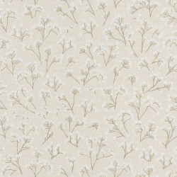 Papier peint Poppy beige - SUNNY DAY - Caselio - SNY100251000
