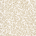 Papier peint Lucy or - SUNNY DAY - Caselio - SNY100272020