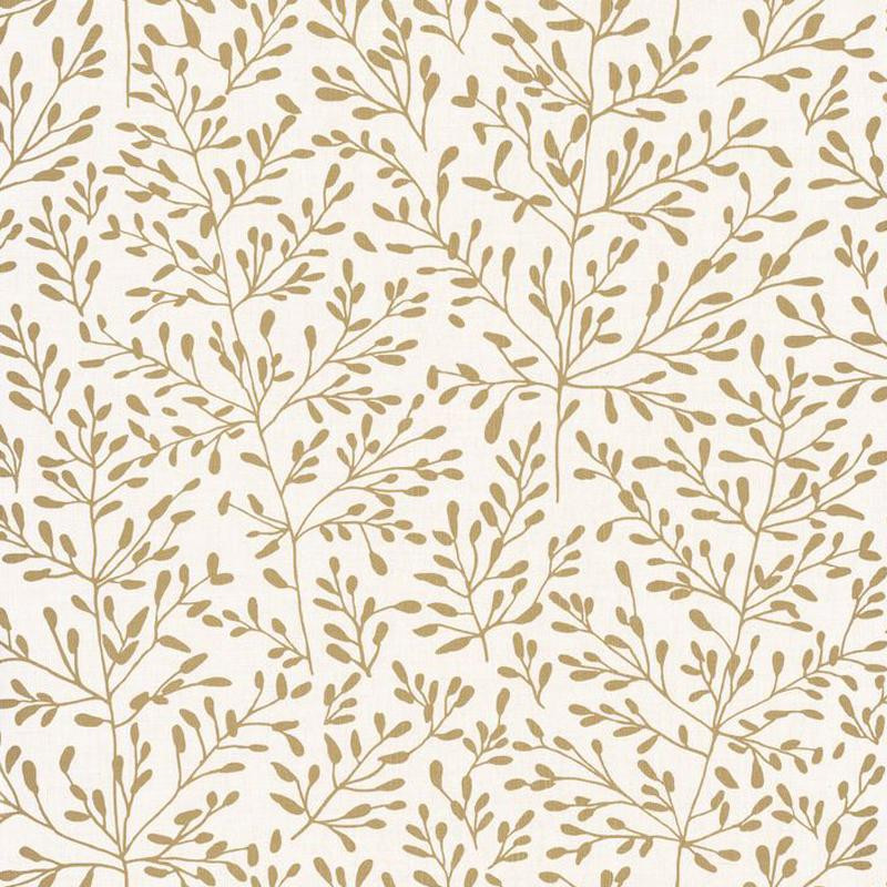 Papier peint Lucy or - SUNNY DAY - Caselio - SNY100272020