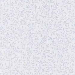 Papier peint Lucy gris - SUNNY DAY - Caselio - SNY100279001