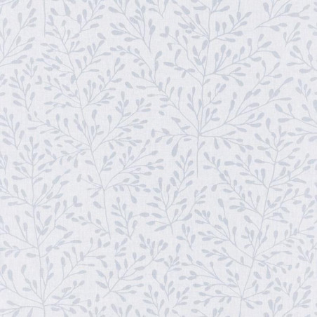 Papier peint Lucy gris - SUNNY DAY - Caselio - SNY100279001