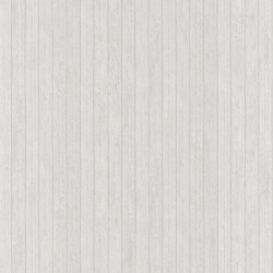 Papier peint Bordage blanc - RIVAGE - Casadeco - RIVG83990123