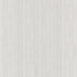 Papier peint Bordage blanc - RIVAGE - Casadeco - RIVG83990123