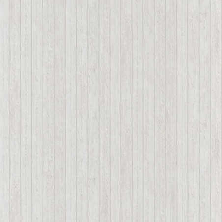 Papier peint Bordage blanc - RIVAGE - Casadeco - RIVG83990123