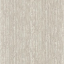 Papier peint Bordage beige - RIVAGE - Casadeco - RIVG83991128