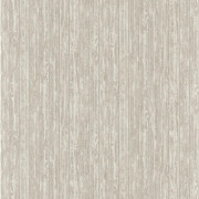 Papier peint Bordage beige - RIVAGE - Casadeco - RIVG83991128