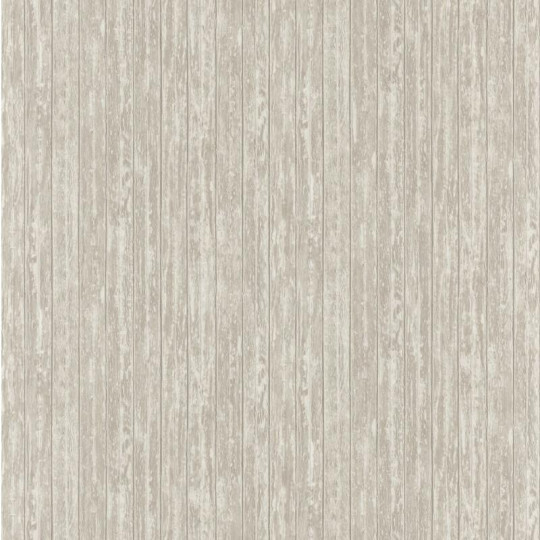 Papier peint Bordage beige...