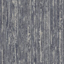 Papier peint Bordage noir - RIVAGE - Casadeco - RIVG83996509