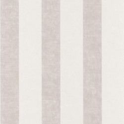 Papier peint Alize beige - RIVAGE - Casadeco - RIVG84031335