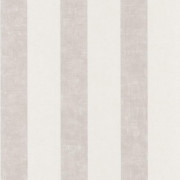 Papier peint Alize beige - RIVAGE - Casadeco - RIVG84031335