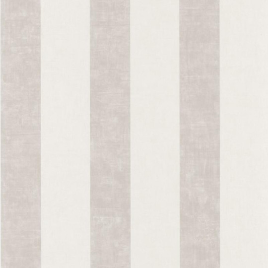 Papier peint Alize beige -...