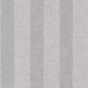 Papier peint Alize gris - RIVAGE - Casadeco - RIVG84039314