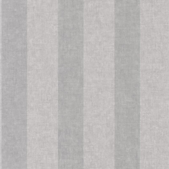 Papier peint Alize gris -...