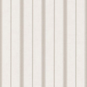 Papier peint intissé LEXINGTON beige - Collection RIVAGE - CASADECO