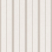 Papier peint intissé LEXINGTON beige - Collection RIVAGE - CASADECO