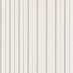 Papier peint Lexington beige - RIVAGE - Casadeco - RIVG84041407