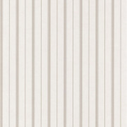 Papier peint Lexington beige - RIVAGE - Casadeco - RIVG84041407