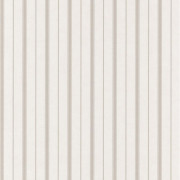 Papier peint Lexington beige - RIVAGE - Casadeco - RIVG84041407