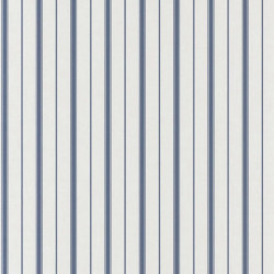 Papier peint Lexington bleu - RIVAGE - Casadeco - RIVG84046515