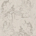 Papier peint intissé Elisabeth lin - Collection OXFORD - Casadeco