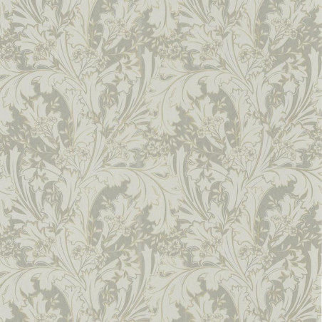 Papier peint Elisabeth amande - OXFORD - Casadeco - OXFD84117228