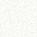 Papier peint intissé ABIGAIL beige- Collection OXFORD - Casadeco