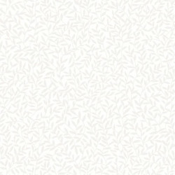 Papier peint Abigail beige - OXFORD - Casadeco - OXFD84120233