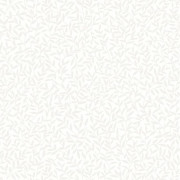 Papier peint Abigail beige - OXFORD - Casadeco - OXFD84120233