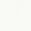 Papier peint intissé ABIGAIL beige- Collection OXFORD - Casadeco
