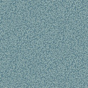 Papier peint intissé ABIGAIL pétrole - Collection OXFORD - Casadeco