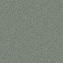 Papier peint intissé ABIGAIL kaki - Collection OXFORD - Casadeco