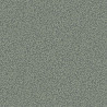 Papier peint intissé ABIGAIL kaki - Collection OXFORD - Casadeco