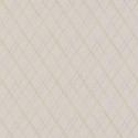 Papier peint intissé OLIVER beige  - Collection OXFORD - Casadeco
