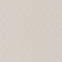 Papier peint intissé OLIVER beige  - Collection OXFORD - Casadeco