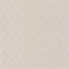 Papier peint intissé OLIVER beige  - Collection OXFORD - Casadeco