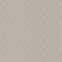 Papier peint intissé OLIVER lin  - Collection OXFORD - Casadeco