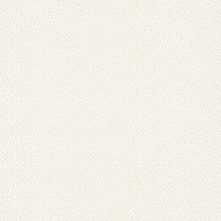 Papier peint Goma or - GIRL POWER - Caselio - GPR100400011