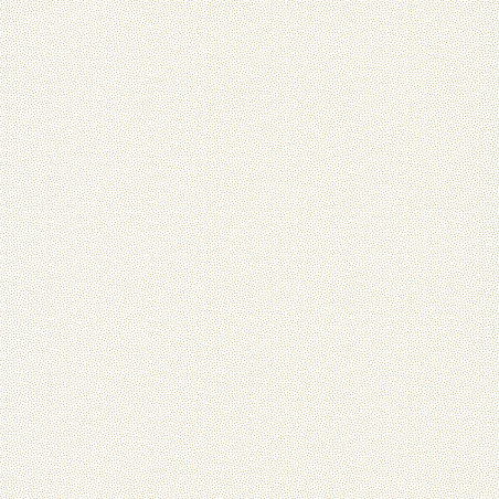 Papier peint Goma or - GIRL POWER - Caselio - GPR100400011