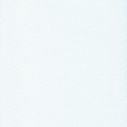 Papier peint Goma argent - GIRL POWER - Caselio - GPR100400101