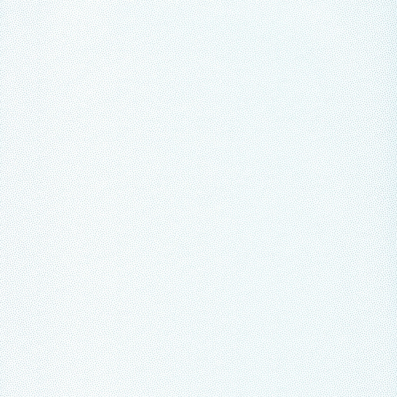 Papier peint Goma argent - GIRL POWER - Caselio - GPR100400101